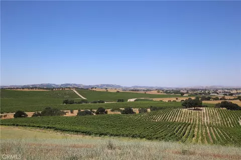 14 Rita St, Paso Robles, CA 93446 photo 7