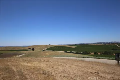 14 Rita St, Paso Robles, CA 93446 photo 11