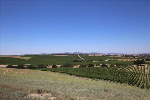 14 Rita St, Paso Robles, CA 93446 photo 8