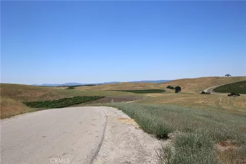 14 Rita St, Paso Robles, CA 93446 photo 15