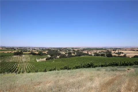 14 Rita St, Paso Robles, CA 93446 photo 14