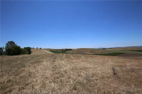 14 Rita St, Paso Robles, CA 93446 photo 13