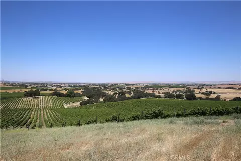 14 Rita St, Paso Robles, CA 93446 photo 13