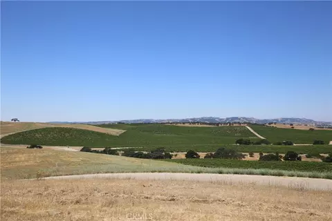 14 Rita St, Paso Robles, CA 93446 photo 8