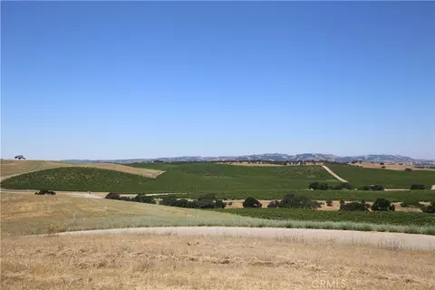 14 Rita St, Paso Robles, CA 93446 photo 7