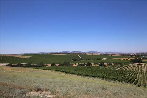 14 Rita St, Paso Robles, CA 93446 photo 9