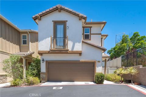 341 Oak Hill Rd, Paso Robles, CA 93446 photo 1