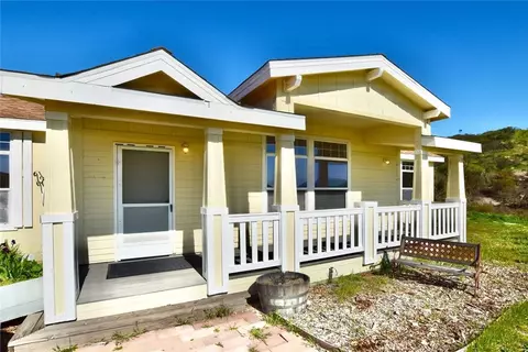 70255 New Pleyto Rd, Bradley, CA 93426