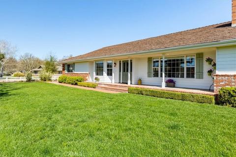 1558 Donelson Pl, Templeton, CA 93465 photo 1