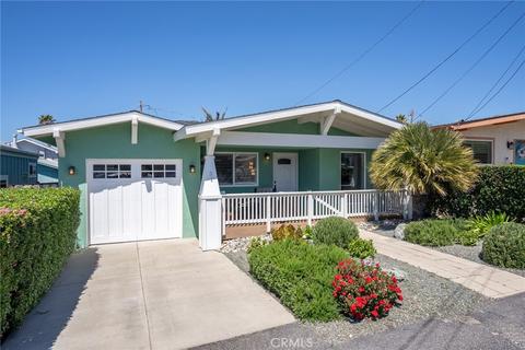 31 7th St, Cayucos, CA 93430 photo 1