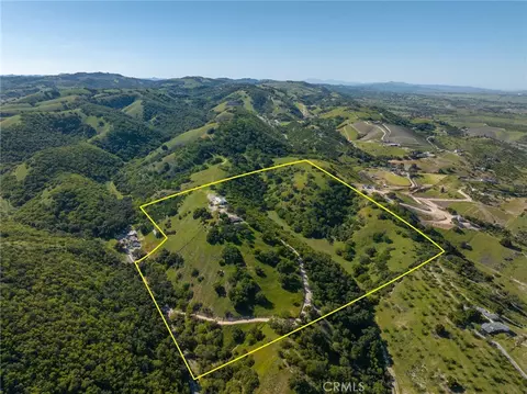 3 12th St, Paso Robles, CA 93446
