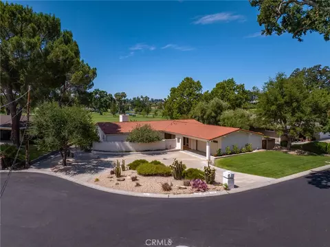 1548 Fairway Dr, Paso Robles, CA 93446 photo 1