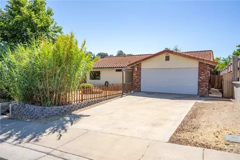 1731 Wade Dr, Paso Robles, CA 93446 photo 1