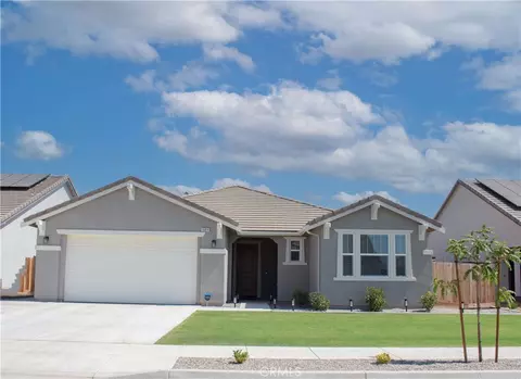 15814 Cole Brook Ct, Bakersfield, CA 93314