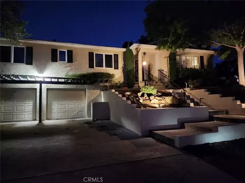 1033 Par Ave, Paso Robles, CA 93446 photo 1