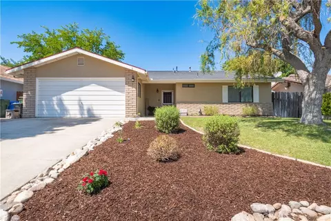 1715 Hogan Pl, Paso Robles, CA 93446 photo 1