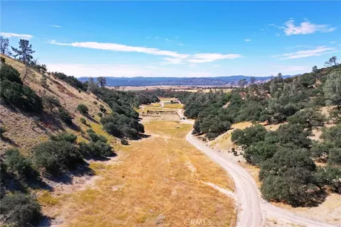 0 Martinez Rd, Lockwood, CA 93932
