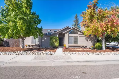 916 Evert Ct, Paso Robles, CA 93446 photo 1