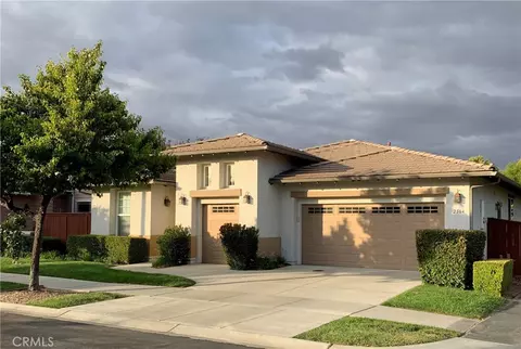 2564 Traditions Loop Way, Paso Robles, CA 93446