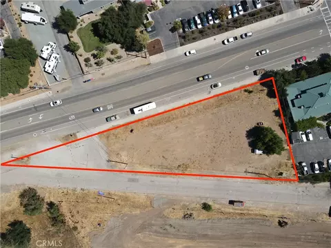 20 S Main, Templeton, CA 93465