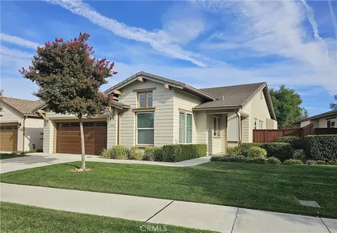 2769 Traditions Loop, Paso Robles, CA 93446