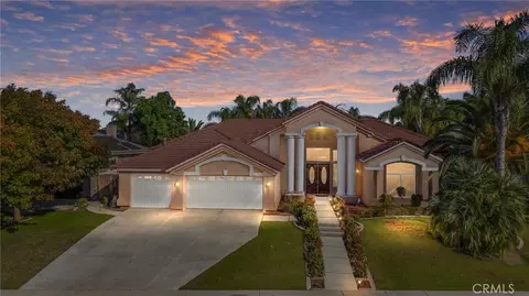 13302 Nantucket Pl, Bakersfield, CA 93314