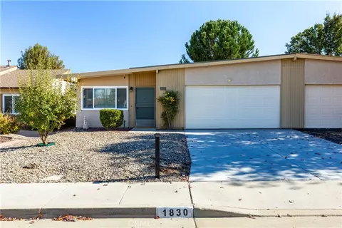 1830 Lark Ellen Dr, Paso Robles, CA 93446 photo 1