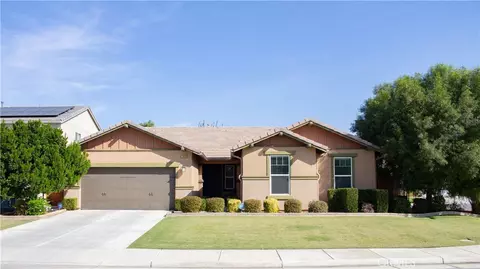 1412 Little Brook St, Bakersfield, CA 93311
