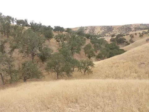 0 Cross Country, San Miguel, CA 93451