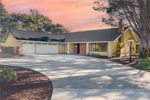 601 Saint Andrews Way, Lompoc, CA 93436 photo 1