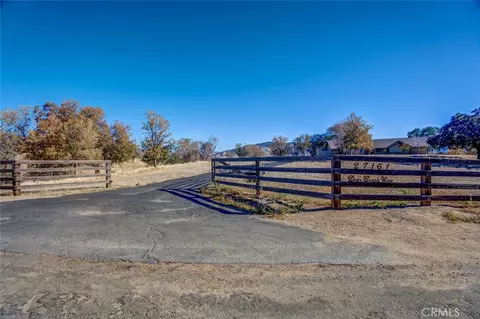 27161 Deer Creek Way, Keene, CA 93531