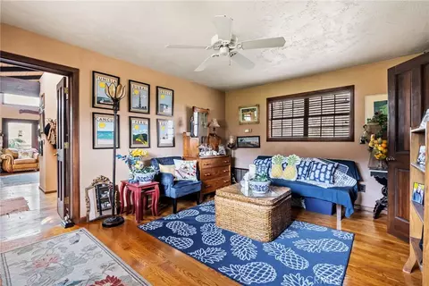 Living - 2135 Live Oak Rd, Paso Robles, CA 93446 photo 6 of 6