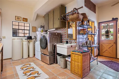 Other - 2135 Live Oak Rd, Paso Robles, CA 93446 photo 14 of 22