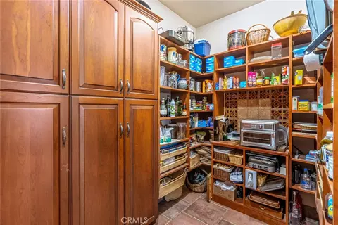 Other - 2135 Live Oak Rd, Paso Robles, CA 93446 photo 3 of 22