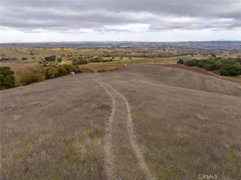 Other - 2135 Live Oak Rd, Paso Robles, CA 93446 photo 17 of 19