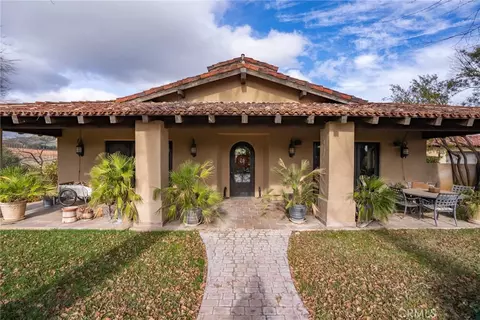 Other - 2135 Live Oak Rd, Paso Robles, CA 93446 photo 2 of 22