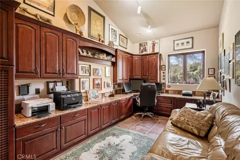 Other - 2135 Live Oak Rd, Paso Robles, CA 93446 photo 4 of 22