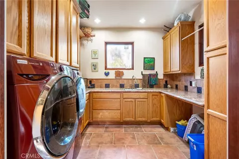 Other - 2135 Live Oak Rd, Paso Robles, CA 93446 photo 6 of 19