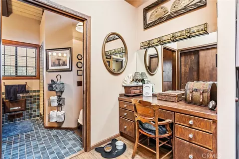 Entry Way - 2135 Live Oak Rd, Paso Robles, CA 93446 photo 1 of 1