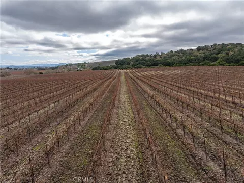 Other - 2135 Live Oak Rd, Paso Robles, CA 93446 photo 19 of 19