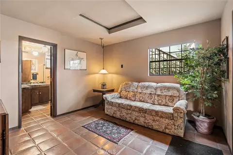 Other - 2135 Live Oak Rd, Paso Robles, CA 93446 photo 18 of 22