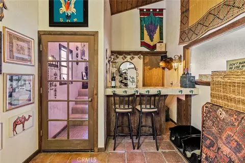 Entry Way - 2135 Live Oak Rd, Paso Robles, CA 93446 photo 1 of 1