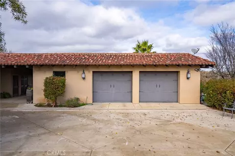 Other - 2135 Live Oak Rd, Paso Robles, CA 93446 photo 7 of 22