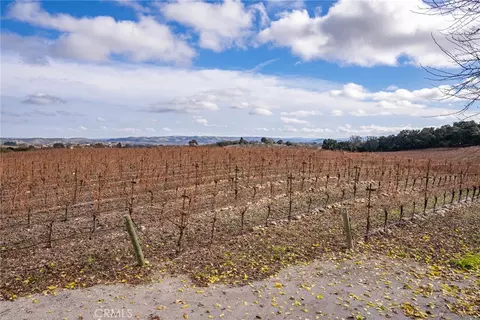 Other - 2135 Live Oak Rd, Paso Robles, CA 93446 photo 9 of 19