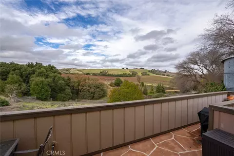 Other - 2135 Live Oak Rd, Paso Robles, CA 93446 photo 15 of 19