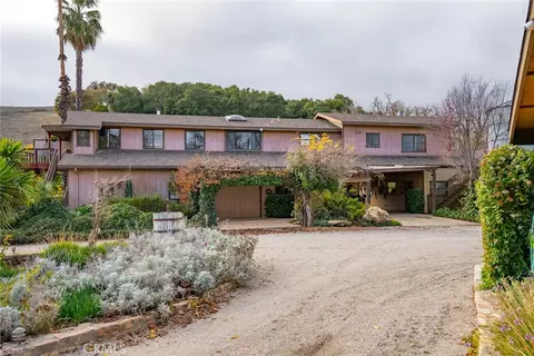 Other - 2135 Live Oak Rd, Paso Robles, CA 93446 photo 13 of 22