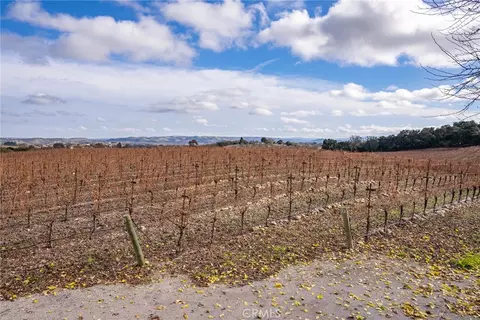 Other - 2135 Live Oak Rd, Paso Robles, CA 93446 photo 11 of 22