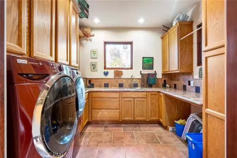 Other - 2135 Live Oak Rd, Paso Robles, CA 93446 photo 8 of 22