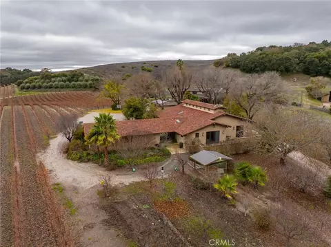 Other - 2135 Live Oak Rd, Paso Robles, CA 93446 photo 10 of 22