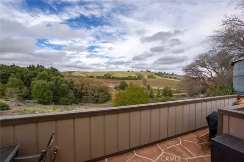 Other - 2135 Live Oak Rd, Paso Robles, CA 93446 photo 17 of 22